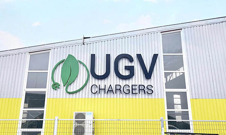 ugv-chargers(3)