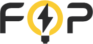 Partner UGV Chargers