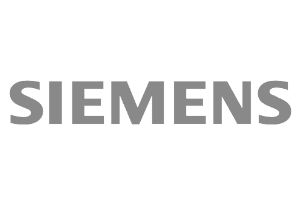 Siemens