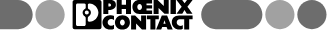 Partner UGV Chargers